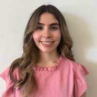 100+ "Gatica" profiles