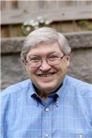 Paul Cichy Obituary (1941