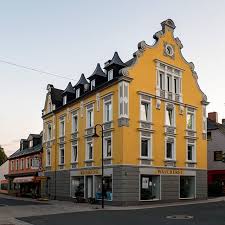 Architektur In Helmbrechts Im Hoferland House Styles Mansions Road