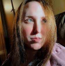 road conditions for CALDWELL County