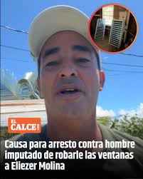 👤Como parte de la cobertura monumental para el año electoral, la  periodista Layza Torres se une al equipo de Metro Puerto Rico para anclar  la transmisión especial de Primarias y Elecciones 2024