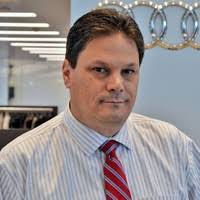 Linda Satterthwaite's Instagram, Twitter & Facebook