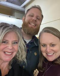 CumberlandRiverDistrict