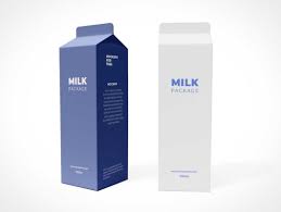 Download Carton Psd Mockups