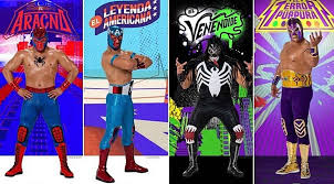 He is also well known for his appearances in wwe as super porky. Dx7 Czhekoi4ym