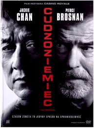 Steven Langley artikelen kopen? Alle artikelen online