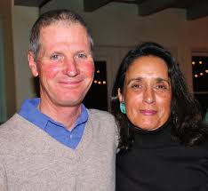 Spring 2013 Newsletter