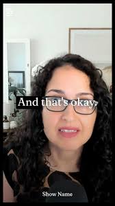 Authentic Success: Crush Self-Doubt and Thrive with The Right Allies (with Fatima  Oguz & Sri Cressy)