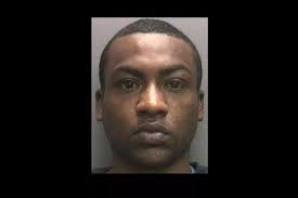 Wolverhampton man wanted for drug supply