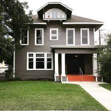 It will help your siding last longer, help you pay stay on top of potential issues, and will go a long way in upping the value of your home if you plan on. 5 Useful Tips On Exterior Paint Colors 2020 Top 3 Exterior Trends 2020 Colors 20 Exterior Gray Paint Best Exterior Paint Exterior Paint