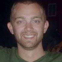 Joe Bolduc (@jcbolduc15)