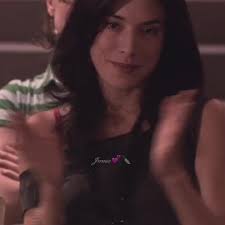 💕Rita > lila🤓#CapCut #rita #4x12 #ritabennet #dexter #fyp #fup  #fyyyyyyyyyyyyyyyy #foryoupage #fypviral #mylove #dextermorgan