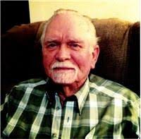 William Cordell Obituary (1935