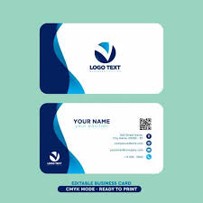 Roofing business cards (standard horizontal) · starting from $9.00. Roofing Business Cards 11 Examples To Inspire You 3 Free Templates Hook Agency