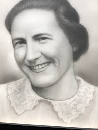 Lipps Saw Mill, GG Grand Father Tom Lipps. Lipps Branch, Clay County, KY.