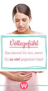 vollegefuhl das kannst du tun nach zu viel essen wunderweib magenschleimhautentzundung bauchschmerzen darmgesundheit