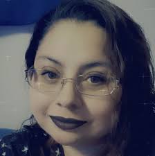 The new Colleen Hoover movie 'Regretting You' promises to make you cry,  thanks to performances from Allison Williams and Dave Franco.