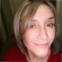 40+ "Sharon Oldham" profiles