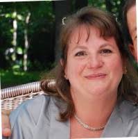 10+ "Olesnevich" profiles