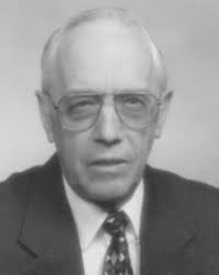 Sidney Gilbert Obituary (1928