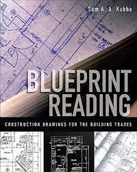 Pdf Download Blueprint Reading Construction Drawings For The Building Trades By Sam Kubba Free Epub Blueprint Reading Construction Drawings Building Trade