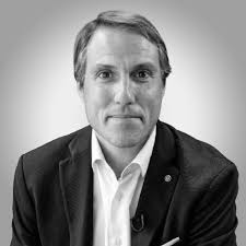 Our Team archivo » GrupoSet