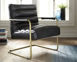 Sofas and couches by ashley homestore from the lastest styles of sleeper sofas to tufted leather couches, ashley homestore combines the latest trends with technology to give you the very best living room furniture. Amazon Com Ashley Furniture Mid Century Modern