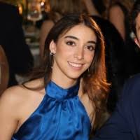 300+ perfiles de «Stevens»