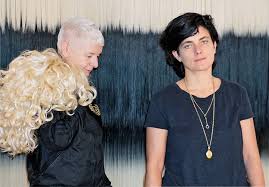 José sócrates (born 1957) brought up in covilhã, prime minister of portugal 2005 to 2011, accused in 2014 of corruption, tax evasion and money laundering. These Are The Only Times You Have Known Pauline Boudry Renate Lorenz The Right To Have Rights Announcements E Flux