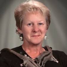 Paula Warfield (@PaulaWarfield2)