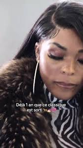 Déjà 1 an que Crystal faisait son freestyle 🤭 #Nouvelleecole #netflix  #netflixfr #Crystal #Shay #music #rap #freestyle #viral #tendance #trend  #pourtoifrance