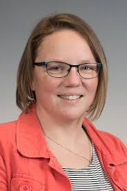 Cohort Nine: Class of 2021