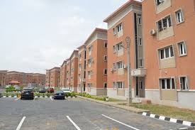 Php15,000 for the actual rent if a client agrees to rent and eventually purchase the property using their 10 + 10 + 80 payment scheme, he needs to make a 10 percent down. 100 Lagos Workers Benefit From The Lagos Rent To Own Scheme Propertypro Insider