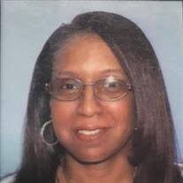 Paulette Darlene Owen Obituary