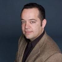 José María Mendiola