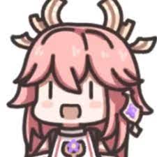 Einzigartige cookiezi sticker mit einzigartigen motiven. Chocomint Player Info Osu