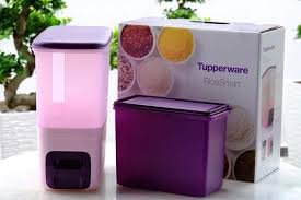 Check spelling or type a new query. Azli Tupperware Home Facebook