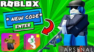 • anime battle arena • anime fighting simulator • apocalypse rising • arsenal • bee swarm simulator • blackhawk rescue mission 5 • black magic ii • black hole simulator • blox cards • boku no roblox • booga booga • boss fighting stages rebirth • bubble gum simulator. Nuevo Codigo Con Skins Gratis De Fnf Garcello En Arsenal Mayo Roblox 2021 Youtube