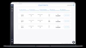 Yes, your bitcoin is taxable. How Investors Can Automate Their Crypto Tax Reporting