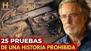 Derek Redmon's Instagram, Twitter & Facebook