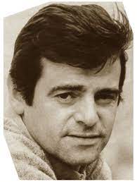 « la festa appena cominciata è già finita. Sergio Endrigo Biografia