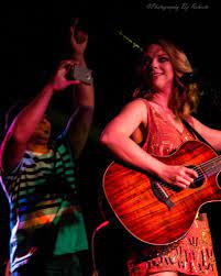Pin On Female Blues Guitarists