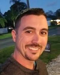 Bradley Russell Obituary