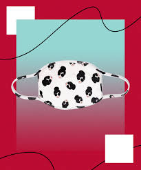 Check spelling or type a new query. Alice Olivia Is Now Selling Stylish Face Masks Online