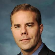 I am excited to share that I recently took