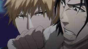 Nonton streaming bleach episode 363 sub indo, download anime bleach episode 363 subtitle bahasa indonesia. Bleach 362 Random Curiosity