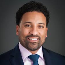 Blake Pingeton (@blakepingeton)