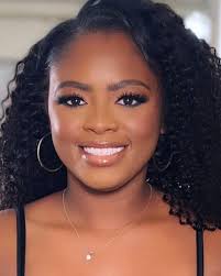 L.A. Hair" MaCray Cray Like... Wo! (TV Episode 2017)