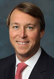 Will Densification Disrupt Office Space Development?