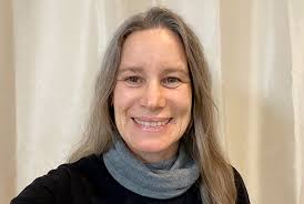 About us: The Interagency Advisory Panel